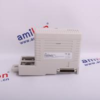 NDCU-33C ABB NEW &Original PLC-Mall Genuine ABB spare parts global on-time delivery